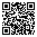 讼宝保(法律服务)