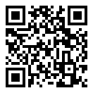 吃鸡星鱼游戏助手