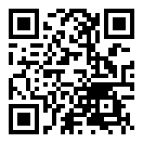 掌上汽服-汽车门店管理系统