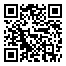 今鼎资讯app(畜禽养殖)