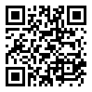 网易有道词典2021在线翻译