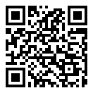 摩托车驾考助手