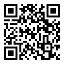 哈尔滨城市通app官方下载地址