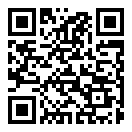 闪光灯-来电闪光灯软件