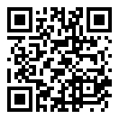 小猪英语剧场app