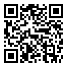 毛宠团app最新版