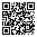 昆山视窗二手房