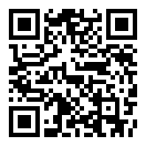 宝宝巴士儿歌连续播放