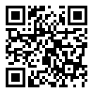 阿拉丁直购官方版