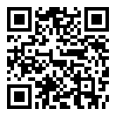 运满满司机版app