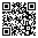 蘑菇街女装最新款