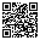 壁纸多多动态壁纸app