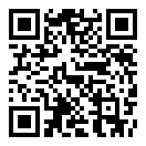 wpsoffice办公软件官方版