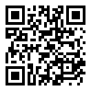 导游资格证准题库app