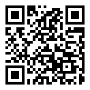 多多桌面小助手app