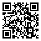 4399游戏盒下载安装