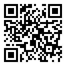 斗鱼直播手机版