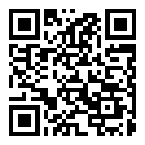 同花顺手机炒股股票软件