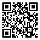 电e维-变电站管理软件