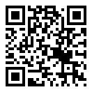 万能桌面小组件