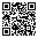 腾格里新闻app下载