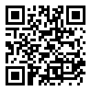 和平精英日尼玛除草