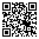 QQ聊天生成器app