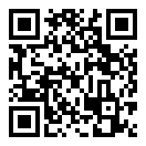 好看宽屏手机app