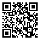 人狗交流器助手