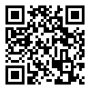 水印相机最新版本下载2021