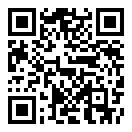 懂球帝官方最新版