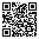 无他相机美颜2021