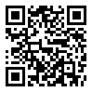 轻新课堂管理端