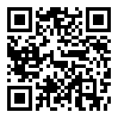 i电家-电力数据监控系统