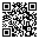 Faceu激萌2021最新版