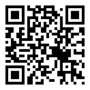 当当鱼app(水产养殖)