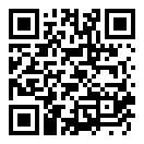 爱练字学生版app