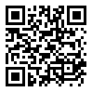 促销广告配音app