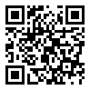 内蒙古日报草原app