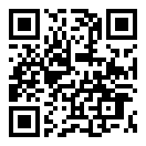 成长足迹教师端app