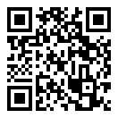 微商录屏大师app