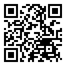 朗朗学说话家长端app