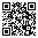 联联周边游官方版