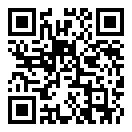 汪汪拯救巡逻队无限金币去广告破解