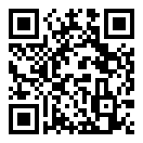 神之战的传奇战士解锁全人物去广告破解