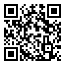 进击的巨人136话东立汉化