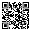 魁拔之殊途樱花中文游戏