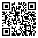 这一刀下去破解游戏无限金币