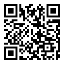 第二届封神考试开幕了