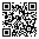 糖豆人闯闯关游戏免费